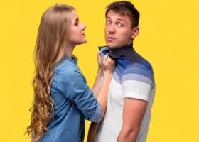 Жалість до себе причини, ознаки, методи боротьби
