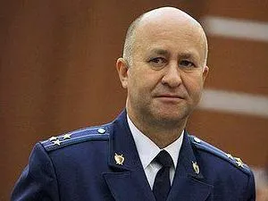 Скарга на жкг зразок (зразок) Скарга на жкг зразок
