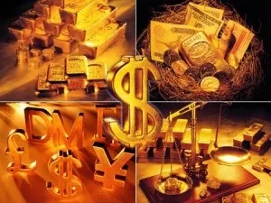 Позики в - moneyman, або як знайти собі проблеми, money moment (moneyman) Позики в - moneyman, або як знайти собі проблеми, money moment