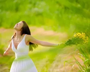 Бажаю здоров'я! Шлях до успіху! (Здоров'я) Бажаю здоров'я! Шлях до успіху!