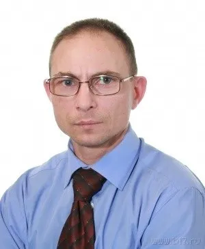 Зайцев юрій анатольевич