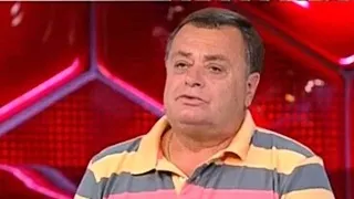 Жанна Фріске історія життя і боротьби (життя) Жанна Фріске історія життя і боротьби