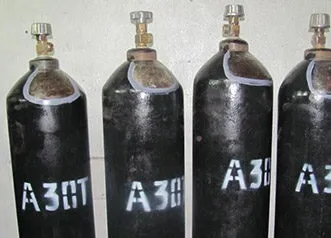 Захисний газ для зварювання напівавтоматом який потрібен, переваги (потрібен) Захисний газ для зварювання напівавтоматом який потрібен, переваги