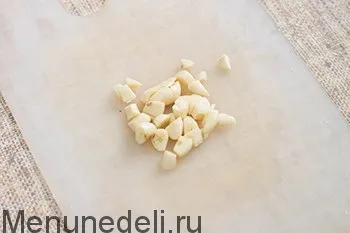 Запечена курка з медової морквиною (запечена) Запечена курка з медової морквиною