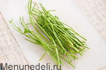 Запечена курка з медової морквиною (що приготувати на обід і вечеря) Запечена курка з медової морквиною