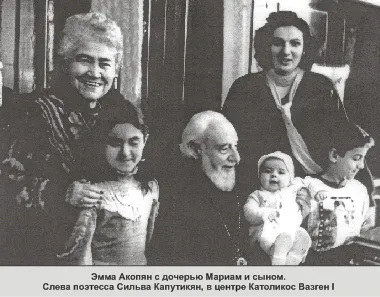 Землетрусу 1988 трагедія, яка об'єднала світ - balalaika24, новини по-російськи (історія) Землетрусу 1988 трагедія, яка об'єднала світ - balalaika24, новини по-російськи