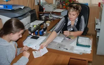 Заява на прописку дитини за місцем проживання за формою №6 бланк і зразок заповнення (заява про реєстрацію дитини за формою 6) Заява на прописку дитини за місцем проживання за формою №6 бланк і зразок заповнення