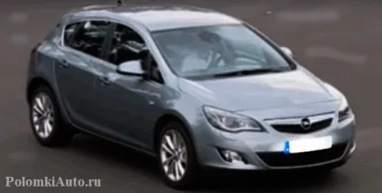 Заправні обсяги пежо 408 з 2010 року, поломки авто (ємність) Заправні обсяги пежо 408 з 2010 року, поломки авто