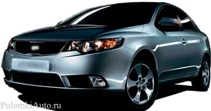Заправні обсяги пежо 408 з 2010 року, поломки авто (рідини) Заправні обсяги пежо 408 з 2010 року, поломки авто