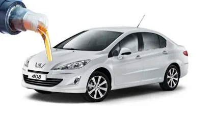 Заправні обсяги пежо 408 з 2010 року, поломки авто (заправні обсяги пежо 408) Заправні обсяги пежо 408 з 2010 року, поломки авто