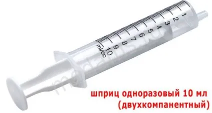 Зеленка при молочниці у новонароджених і жінок під час вагітності (молочниці) Зеленка при молочниці у новонароджених і жінок під час вагітності