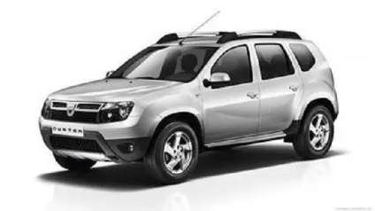 Заправні обсяги пежо 408 з 2010 року, поломки авто (заправні обсяги пежо 408) Заправні обсяги пежо 408 з 2010 року, поломки авто