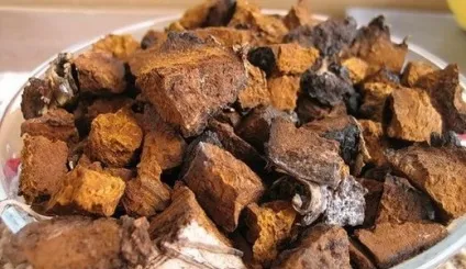 Запор лікування народними засобами в домашніх умовах (засобами) Запор лікування народними засобами в домашніх умовах