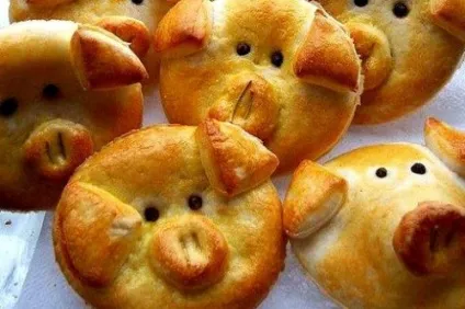 Сніданки в школу прості і корисні рецепти (сніданки в школу) Сніданки в школу прості і корисні рецепти