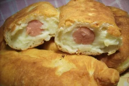 Сніданки в школу прості і корисні рецепти (сніданки в школу) Сніданки в школу прості і корисні рецепти