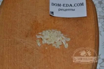 Запечена картопля «по-мексиканськи» рецепт з фото (запечена картопля) Запечена картопля «по-мексиканськи» рецепт з фото