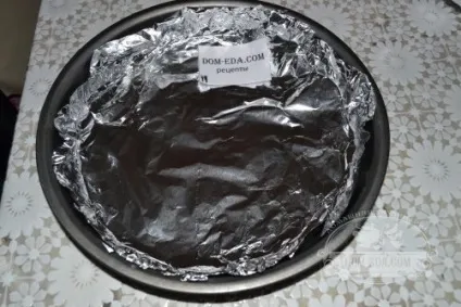 Запечена картопля «по-мексиканськи» рецепт з фото (запечений) Запечена картопля «по-мексиканськи» рецепт з фото