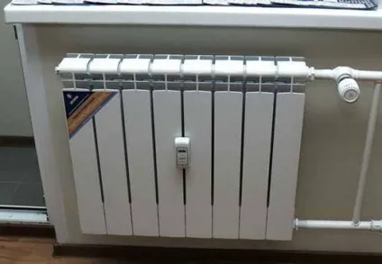 Завоздушіваніе системи опалення як развоздушіть, видалити повітря і воздущних пробку, спуск повітря (завоздушіваніе) Завоздушіваніе системи опалення як развоздушіть, видалити повітря і воздущних пробку, спуск повітря