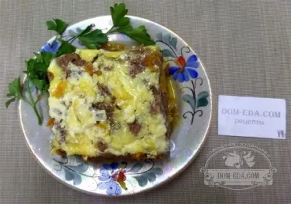 Запечена куряча печінка рецепт приготування печінки в духовці (запечена куряча печінка) Запечена куряча печінка рецепт приготування печінки в духовці