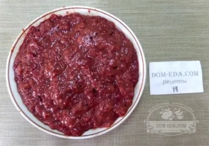 Запечена куряча печінка рецепт приготування печінки в духовці (запечена куряча печінка) Запечена куряча печінка рецепт приготування печінки в духовці