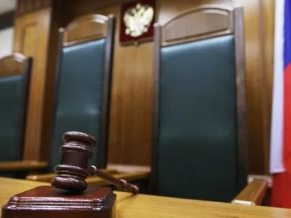 Скарга на жкг зразок (квартири місці розташування) Скарга на жкг зразок