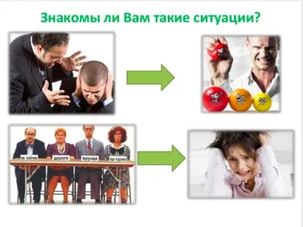 Заробляємо на вебінарах