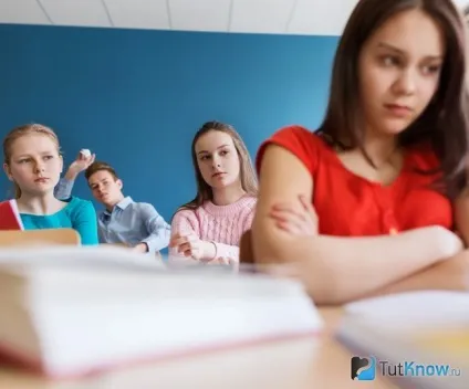 Жалість до себе причини, ознаки, методи боротьби