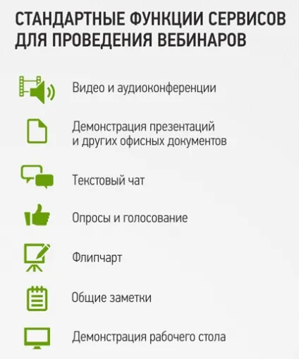 Заробіток на вебінарах, роби гроші (вебінарах) Заробіток на вебінарах, роби гроші