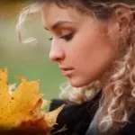 Жіноча слабкість - що це