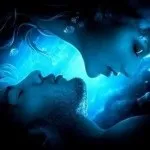 Жіночий магнетизм - як розвивати жіночий магнетизм (світ жінки) Жіночий магнетизм - як розвивати жіночий магнетизм