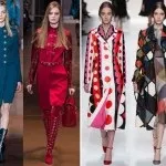 Жіночі модні плащі 2017 фото літніх новинок, весна осінь, літо зима (жіночі) Жіночі модні плащі 2017 фото літніх новинок, весна осінь, літо зима
