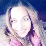 Шлуночки головного мозку норма (норма) Шлуночки головного мозку норма