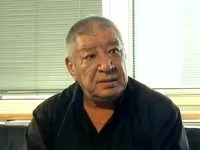 Наречений напрокат (2009) - ichkuyov - ічкуёв - інформація про фільм - фільми ближнього зарубіжжя (2009) Наречений напрокат (2009) - ichkuyov - ічкуёв - інформація про фільм - фільми ближнього зарубіжжя