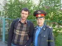Життя на двох (2008) - інформація про фільм - українські фільми і серіали