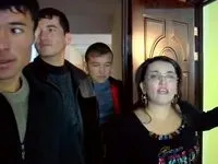Наречений напрокат (2009) - ichkuyov - ічкуёв - інформація про фільм - фільми ближнього зарубіжжя (інформація) Наречений напрокат (2009) - ichkuyov - ічкуёв - інформація про фільм - фільми ближнього зарубіжжя