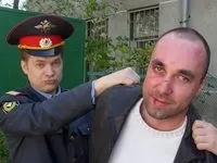 Життя на двох (2008) - інформація про фільм - українські фільми і серіали