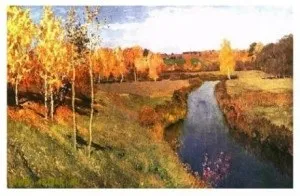 Журнал - культура і суспільство - oктябрь - золота осінь, вірші і проза з циклу - пори року (проза) Журнал - культура і суспільство - oктябрь - золота осінь, вірші і проза з циклу - пори року