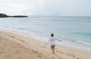 Бажаю здоров'я! Шлях до успіху! (Бажаю) Бажаю здоров'я! Шлях до успіху!