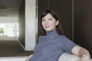Жінка домінує у відносинах, як веде себе домінуюча жінка - woman s day