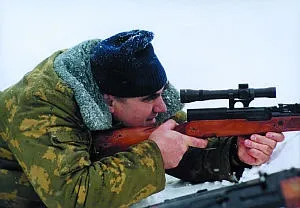 Журнал для спецназу - братик - курсантська сторінка секретна академія (кафедри фізичної підготовки) Журнал для спецназу - братик - курсантська сторінка секретна академія