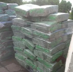 Знайомимося з різними способами вирощування печериць