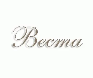 Значення імені веста - характер і доля носія, походження (веста) Значення імені веста - характер і доля носія, походження
