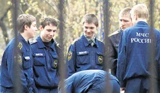 Жінка Єльцина »не змогла з ним попрощатися (попрощатися) Жінка Єльцина »не змогла з ним попрощатися