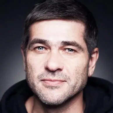 Дружина олександра васильева з «сплін» - особисте життя відомих людей (олександра) Дружина олександра васильева з «сплін» - особисте життя відомих людей