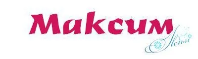 Значення імені максим історія походження, таємниця імені і його характеристика, вплив на дитину (походження) Значення імені максим історія походження, таємниця імені і його характеристика, вплив на дитину