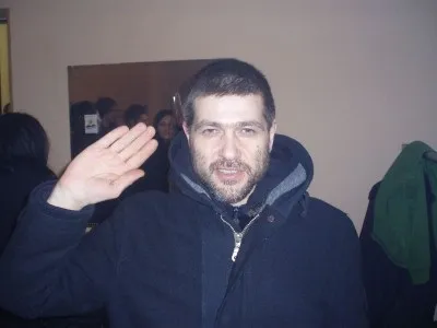 Дружина олександра васильева з «сплін» - особисте життя відомих людей (васильева) Дружина олександра васильева з «сплін» - особисте життя відомих людей