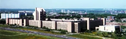 Журнал для спецназу - братик - курсантська сторінка секретна академія (кафедри фізичної підготовки) Журнал для спецназу - братик - курсантська сторінка секретна академія