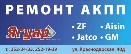 Життя на автоматі