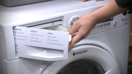Значки на пральній машині позначення режимів і розшифровка bosch, indesit, samsung, candy, (режимів) Значки на пральній машині позначення режимів і розшифровка bosch, indesit, samsung, candy,