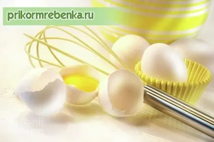 Жовток для 5 місячної дитини, дитині 5 місяців (дитині) Жовток для 5 місячної дитини, дитині 5 місяців
